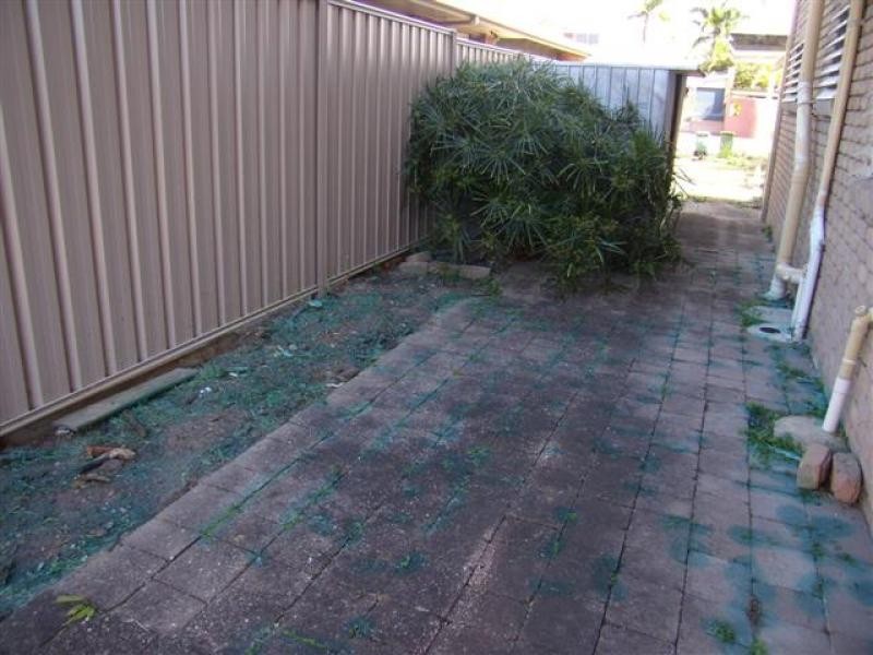 3 Kardinia Street, Minyama QLD 4575