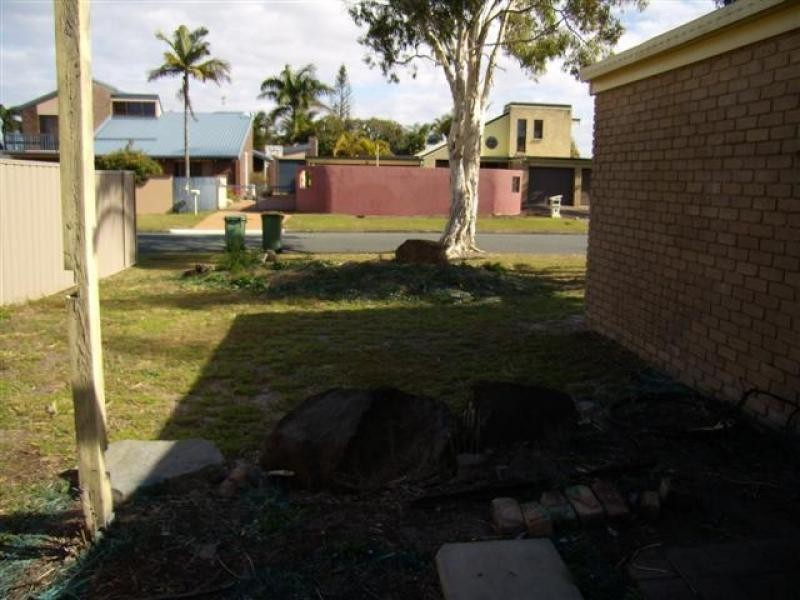 3 Kardinia Street, Minyama QLD 4575