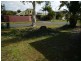 3 Kardinia Street, Minyama QLD 4575