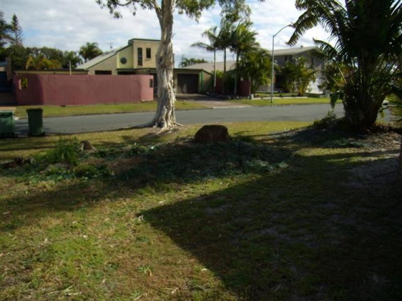 3 Kardinia Street, Minyama QLD 4575