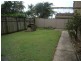 3 Kardinia Street, Minyama QLD 4575
