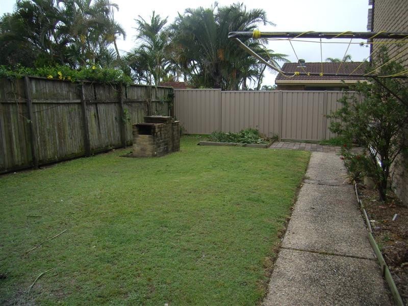 3 Kardinia Street, Minyama QLD 4575