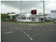 72 Aerodrome Road, Maroochydore QLD 4558