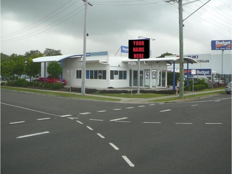 72 Aerodrome Road, Maroochydore QLD 4558