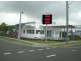 72 Aerodrome Road, Maroochydore QLD 4558
