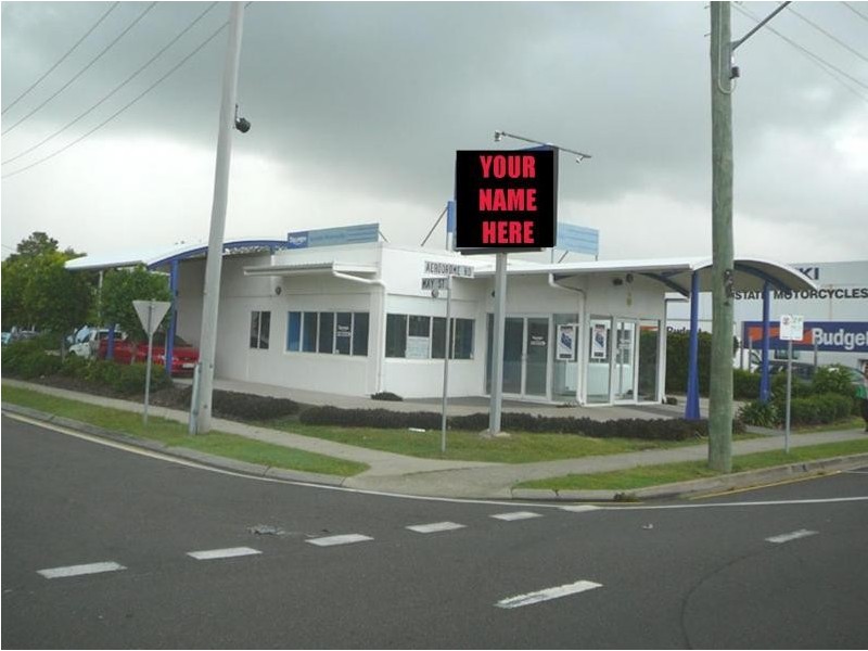 72 Aerodrome Road, Maroochydore QLD 4558