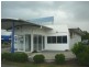 72 Aerodrome Road, Maroochydore QLD 4558