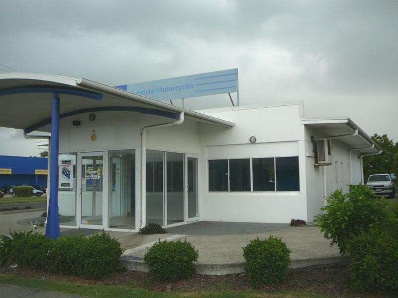 72 Aerodrome Road, Maroochydore QLD 4558