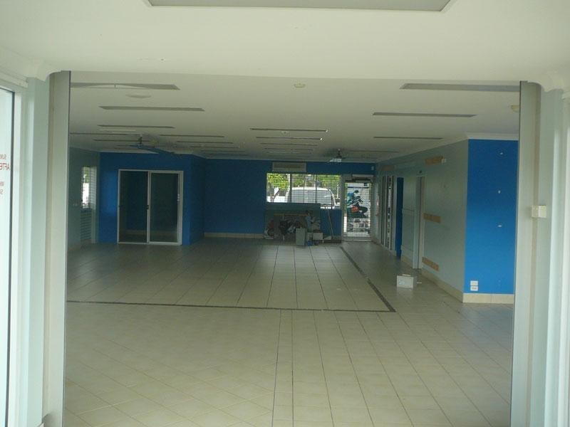 72 Aerodrome Road, Maroochydore QLD 4558