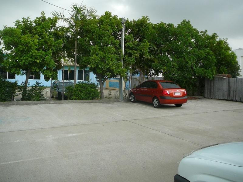 72 Aerodrome Road, Maroochydore QLD 4558