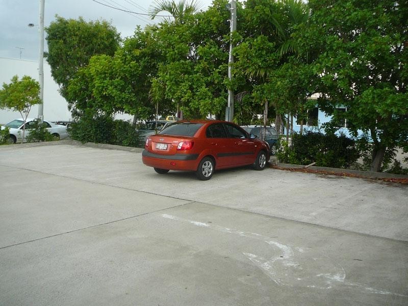 72 Aerodrome Road, Maroochydore QLD 4558