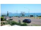 268 Alexandra Parade, Alexandra Headland QLD 4572