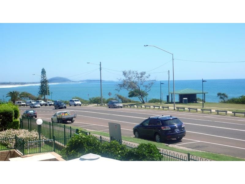 268 Alexandra Parade, Alexandra Headland QLD 4572