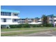 268 Alexandra Parade, Alexandra Headland QLD 4572