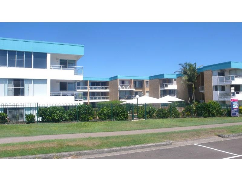 268 Alexandra Parade, Alexandra Headland QLD 4572