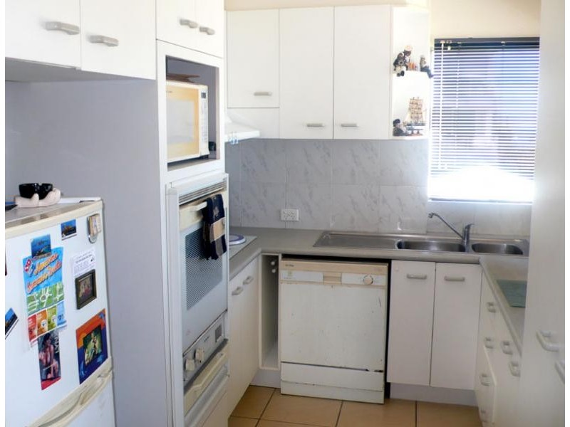 268 Alexandra Parade, Alexandra Headland QLD 4572