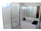 268 Alexandra Parade, Alexandra Headland QLD 4572