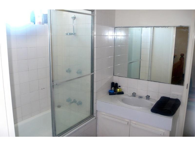 268 Alexandra Parade, Alexandra Headland QLD 4572