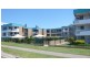 268 Alexandra Parade, Alexandra Headland QLD 4572