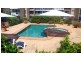 268 Alexandra Parade, Alexandra Headland QLD 4572