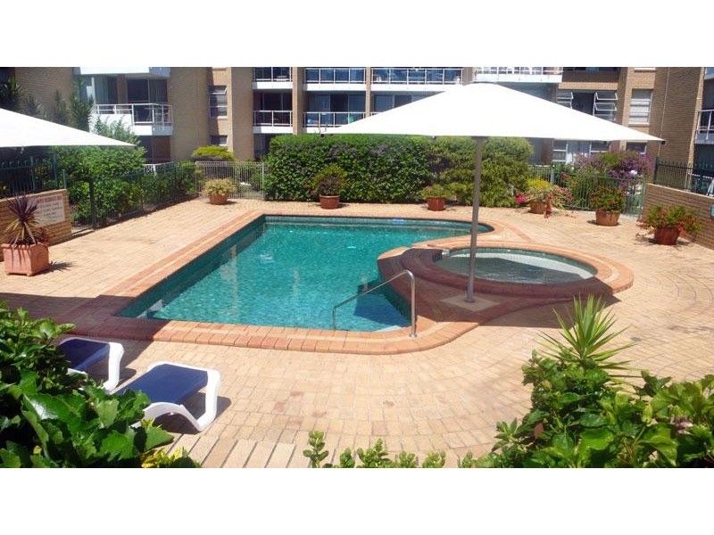 268 Alexandra Parade, Alexandra Headland QLD 4572