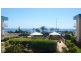 268 Alexandra Parade, Alexandra Headland QLD 4572
