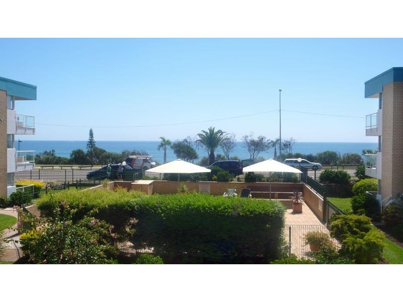 268 Alexandra Parade, Alexandra Headland QLD 4572
