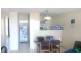 268 Alexandra Parade, Alexandra Headland QLD 4572