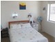 268 Alexandra Parade, Alexandra Headland QLD 4572