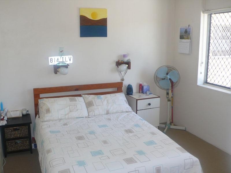 268 Alexandra Parade, Alexandra Headland QLD 4572