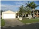 58 Balyarta Crescent, Mooloolaba QLD 4557