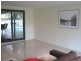 58 Balyarta Crescent, Mooloolaba QLD 4557