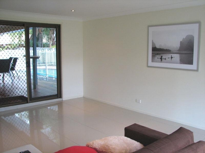 58 Balyarta Crescent, Mooloolaba QLD 4557