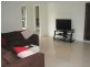 58 Balyarta Crescent, Mooloolaba QLD 4557