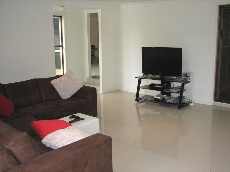58 Balyarta Crescent, Mooloolaba QLD 4557