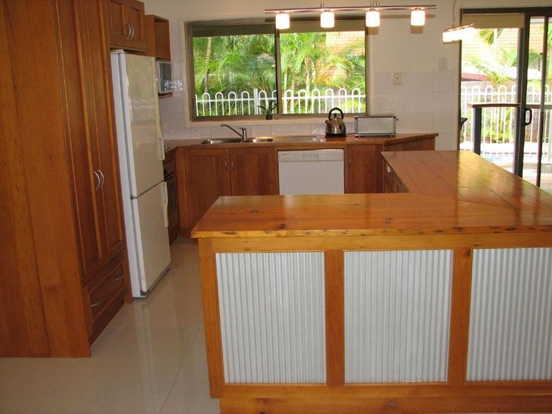 58 Balyarta Crescent, Mooloolaba QLD 4557