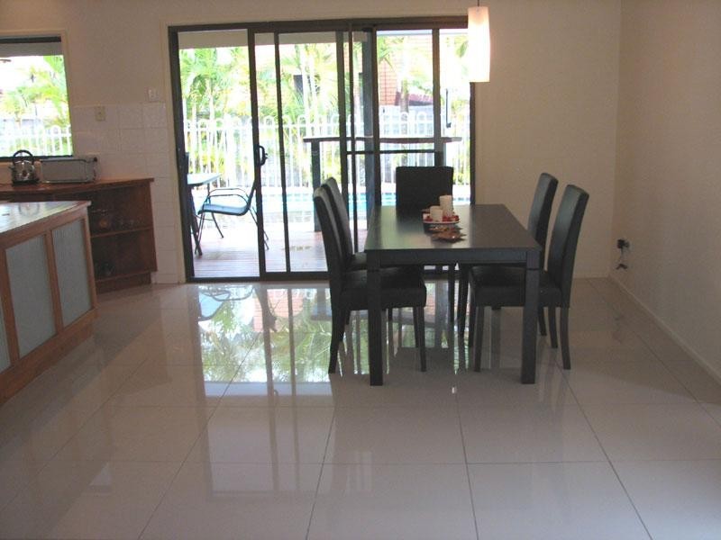 58 Balyarta Crescent, Mooloolaba QLD 4557