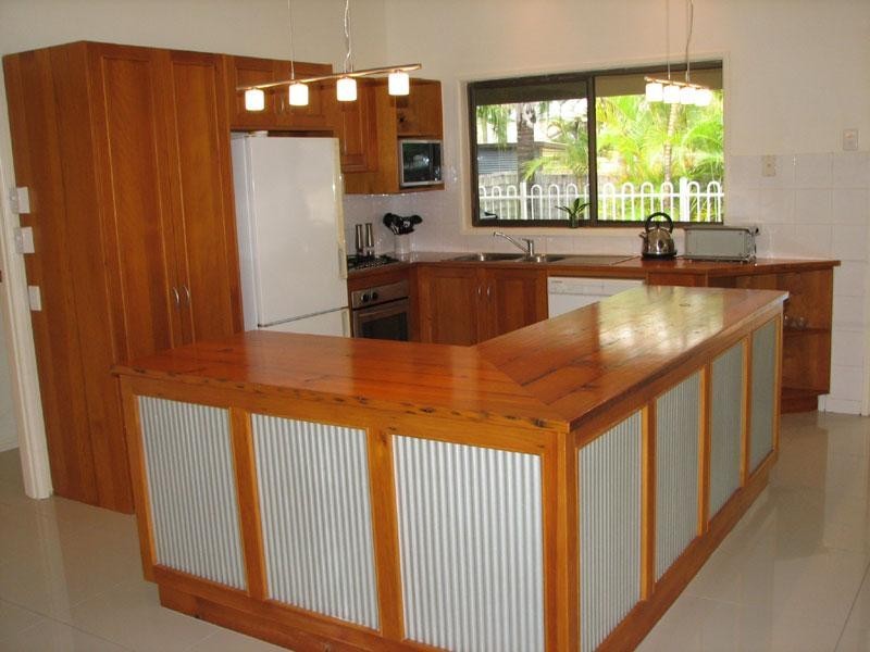 58 Balyarta Crescent, Mooloolaba QLD 4557