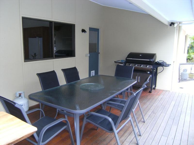 58 Balyarta Crescent, Mooloolaba QLD 4557