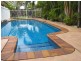 58 Balyarta Crescent, Mooloolaba QLD 4557