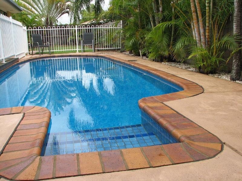 58 Balyarta Crescent, Mooloolaba QLD 4557