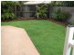 58 Balyarta Crescent, Mooloolaba QLD 4557