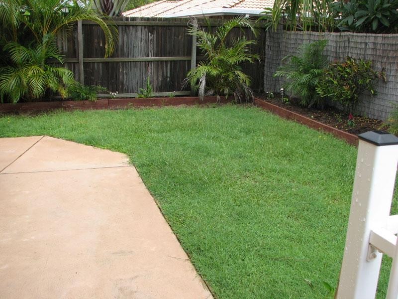 58 Balyarta Crescent, Mooloolaba QLD 4557