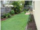 58 Balyarta Crescent, Mooloolaba QLD 4557