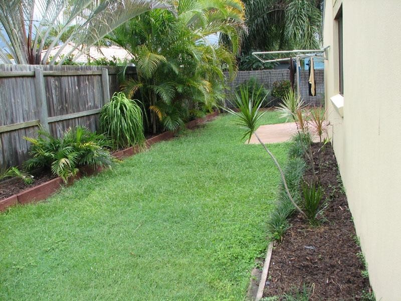 58 Balyarta Crescent, Mooloolaba QLD 4557
