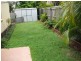 58 Balyarta Crescent, Mooloolaba QLD 4557