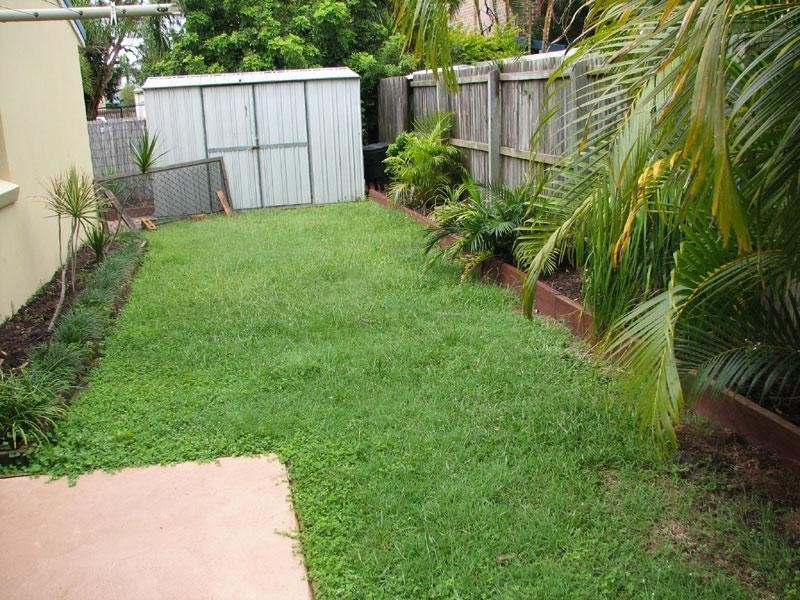 58 Balyarta Crescent, Mooloolaba QLD 4557