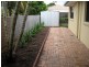 58 Balyarta Crescent, Mooloolaba QLD 4557
