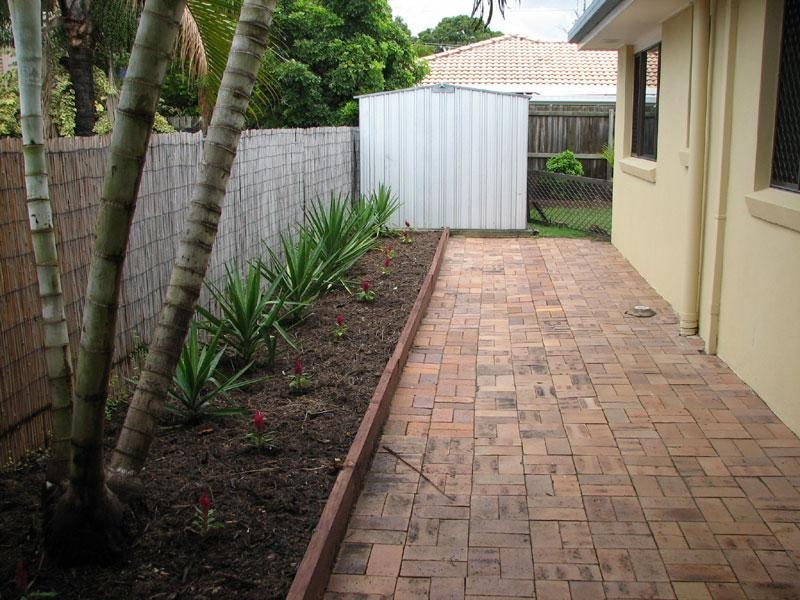 58 Balyarta Crescent, Mooloolaba QLD 4557