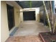 58 Balyarta Crescent, Mooloolaba QLD 4557